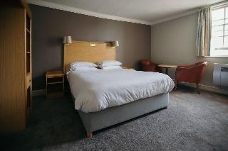 Royal Hotel fotoÄŸrafÄ±