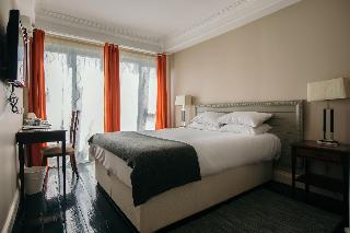 Royal Hotel fotoÄŸrafÄ±