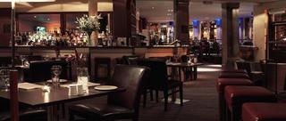 The Crown Hotel fotoÄŸrafÄ±