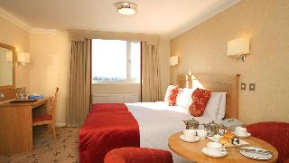 The Imperial Hotel fotoÄŸrafÄ±