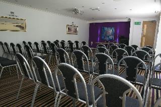 Trethorne Hotel Golf Club fotoÄŸrafÄ±