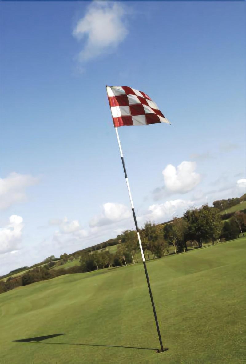 Trethorne Hotel Golf Club - Aktivite