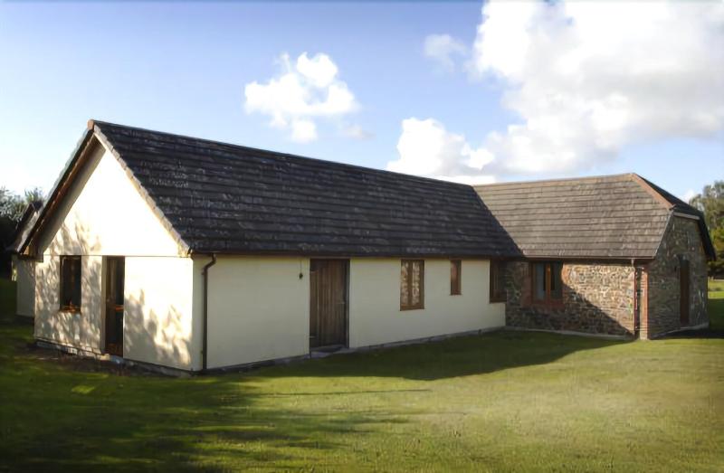 Trethorne Hotel Golf Club - Genel