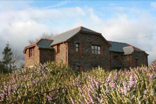 Trethorne Hotel Golf Club fotoÄŸrafÄ±