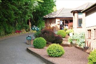 Trethorne Hotel Golf Club fotoÄŸrafÄ±
