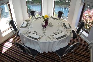 Trethorne Hotel Golf Club fotoÄŸrafÄ±