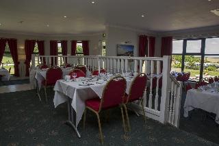 Trethorne Hotel Golf Club fotoÄŸrafÄ±