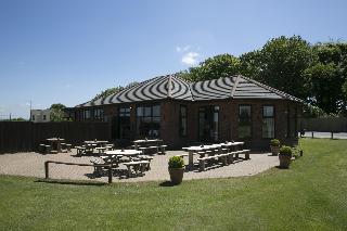 Trethorne Hotel Golf Club fotoÄŸrafÄ±