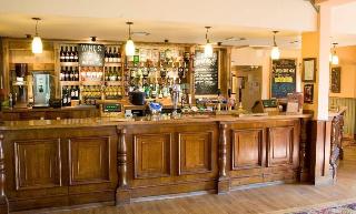 Heart of England Hotel Weedon by Marstons Inns fotoÄŸrafÄ±