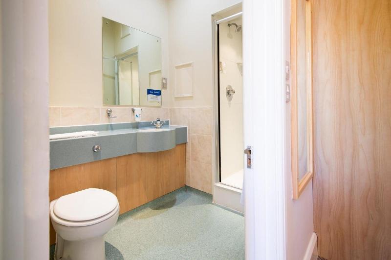 Heart of England Hotel Weedon by Marstons Inns - Oda