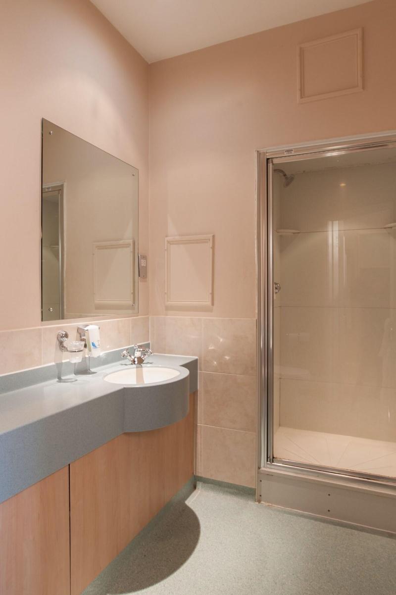 Heart of England Hotel Weedon by Marstons Inns - Oda