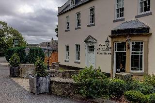 61 Durham fotoÄŸrafÄ±