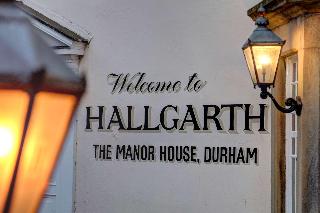 61 Durham fotoÄŸrafÄ±