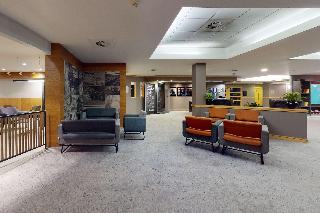Village Hotel Hull fotoÄŸrafÄ±
