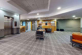 Village Hotel Hull fotoÄŸrafÄ±