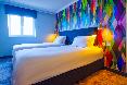 Village Hotel Hull oda fotoğrafı