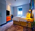 Village Hotel Hull oda fotoğrafı