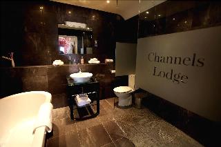 Channels Lodge fotoÄŸrafÄ±