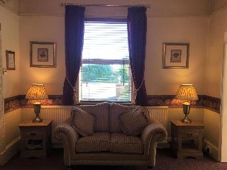 Watermead Guest House fotoÄŸrafÄ±