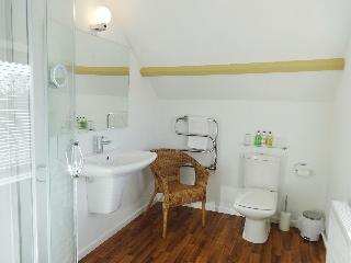 Watermead Guest House fotoÄŸrafÄ±