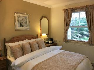 Watermead Guest House fotoÄŸrafÄ±