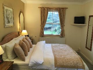 Watermead Guest House fotoÄŸrafÄ±