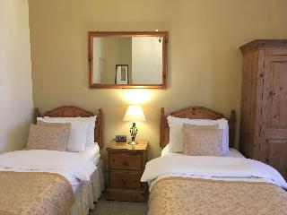 Watermead Guest House fotoÄŸrafÄ±