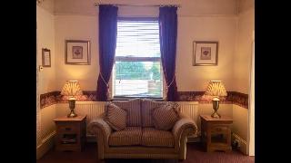 Watermead Guest House fotoÄŸrafÄ±