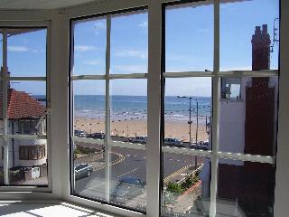 The Royal Bridlington otel fotoğrafı