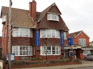The Royal Bridlington fotoÄŸrafÄ±