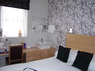 The Royal Bridlington fotoÄŸrafÄ±