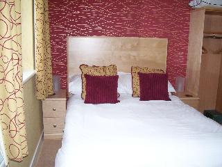 The Royal Bridlington fotoÄŸrafÄ±