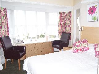 The Royal Bridlington fotoÄŸrafÄ±
