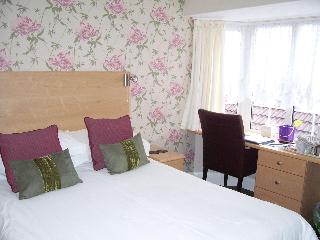 The Royal Bridlington fotoÄŸrafÄ±