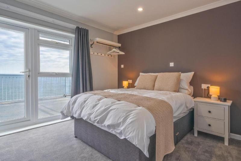 Fieldhead Hotel   Horizons Restaurant - Oda
