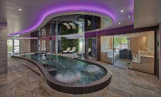 Ringwood Hall Hotel fotoÄŸrafÄ±