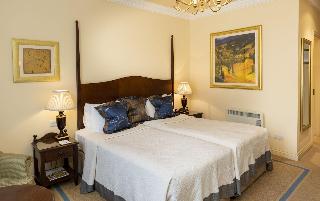 Ringwood Hall Hotel fotoÄŸrafÄ±