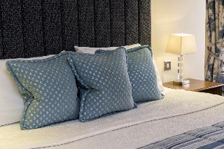 Ringwood Hall Hotel fotoÄŸrafÄ±