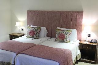 Ringwood Hall Hotel fotoÄŸrafÄ±