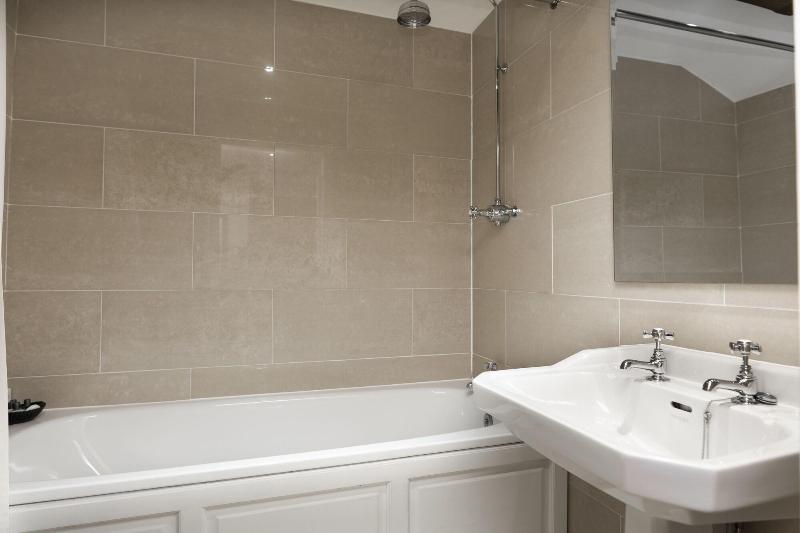 Ringwood Hall Hotel - Oda
