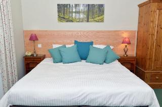 Ormonde House Hotel fotoÄŸrafÄ±