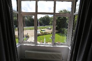 Ormonde House Hotel fotoÄŸrafÄ±