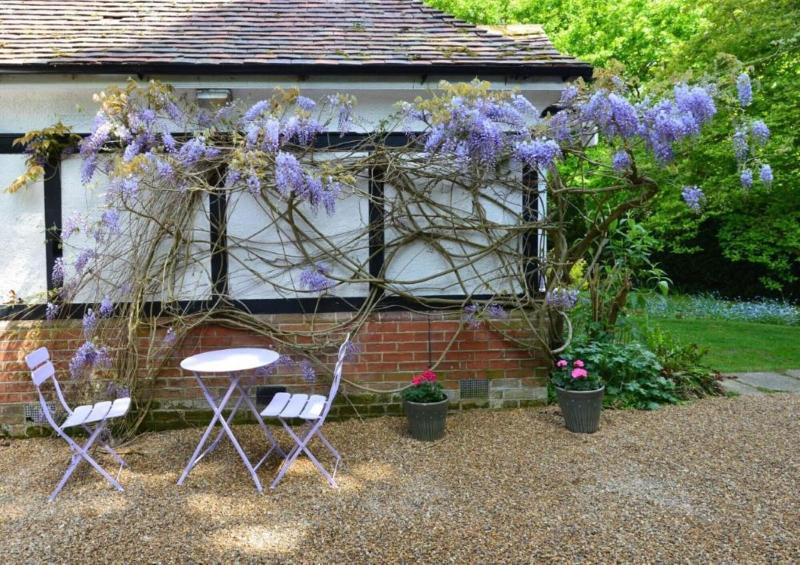 Ormonde House Hotel - Oda
