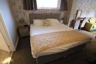 Ormonde House Hotel fotoÄŸrafÄ±