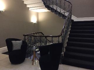 Quebecs Luxury Apartments fotoÄŸrafÄ±