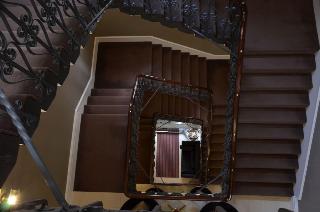 Quebecs Luxury Apartments fotoÄŸrafÄ±
