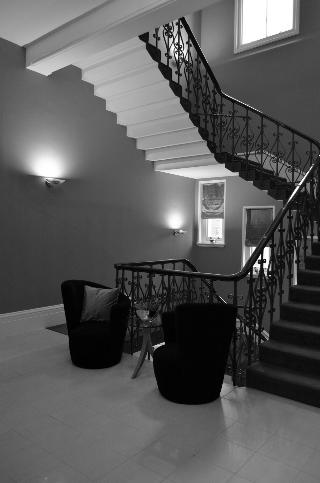 Quebecs Luxury Apartments fotoÄŸrafÄ±