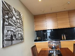 Quebecs Luxury Apartments fotoÄŸrafÄ±