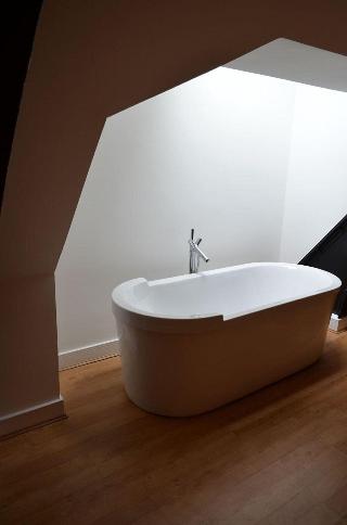 Quebecs Luxury Apartments fotoÄŸrafÄ±