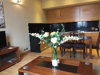 Quebecs Luxury Apartments fotoÄŸrafÄ±